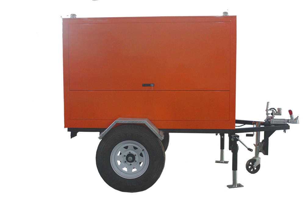 推车式91短视频下载链接